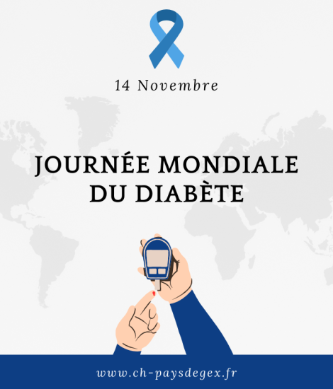 journee-diabete