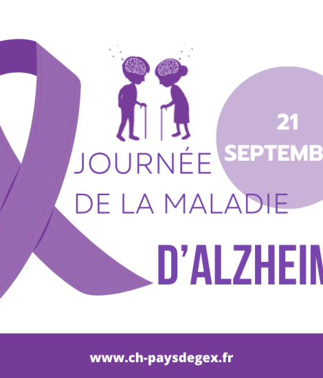 21-sept-journee-alzheimer