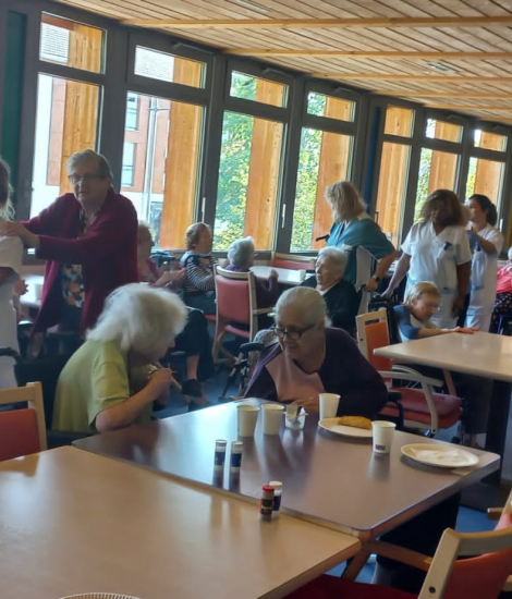 animation-musicale-divonne2