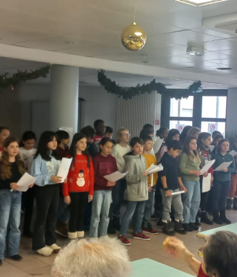 chants-ecole-jeanne-darc4