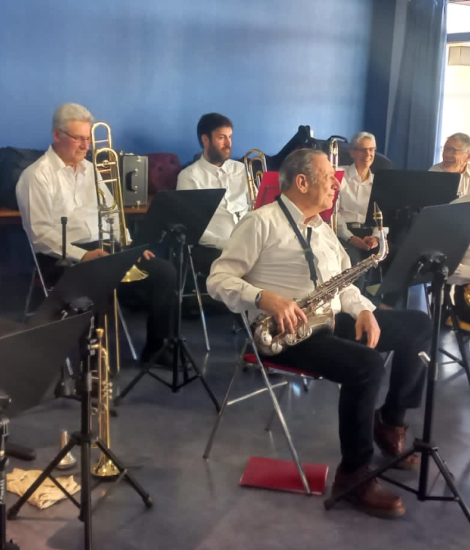 animation-musciale-divonne