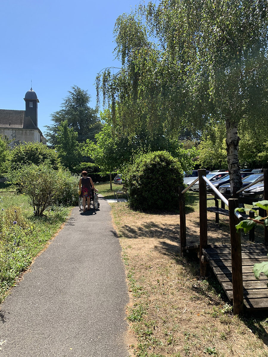 hopital-pays-gex-site-gex-5