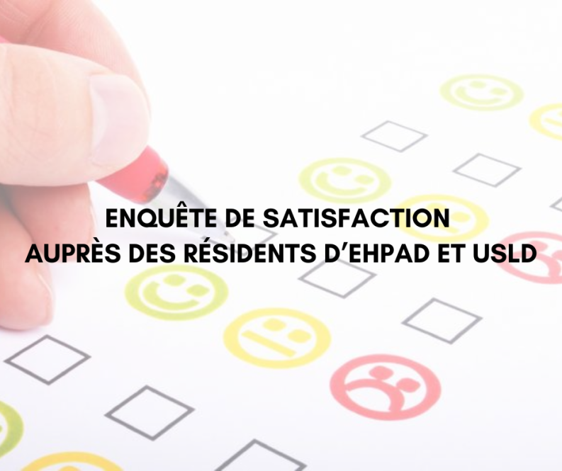 enquete-satisfaction