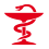 pharma.png