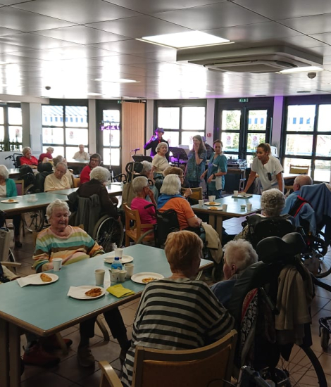 animation-musicale-gex2