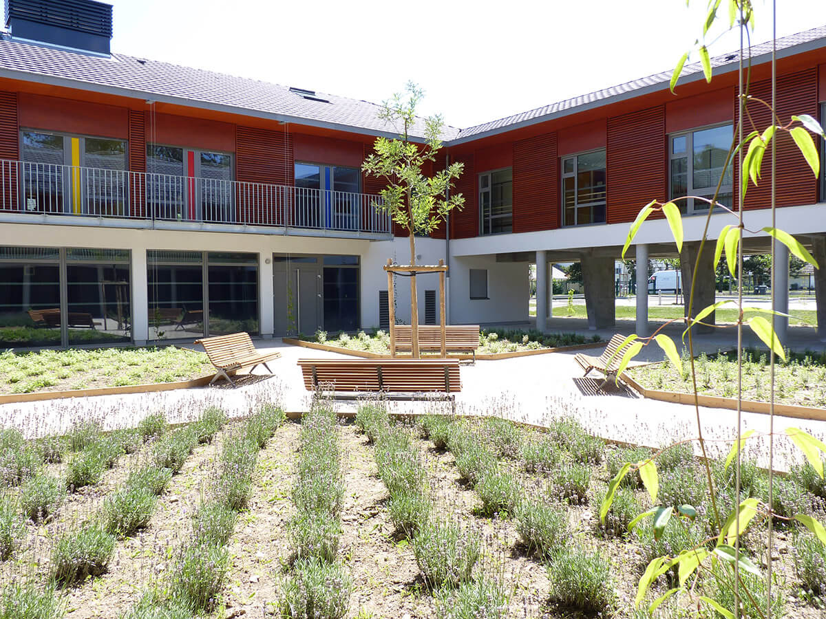 hopital-pays-gex-site-divonne-les-bains-2