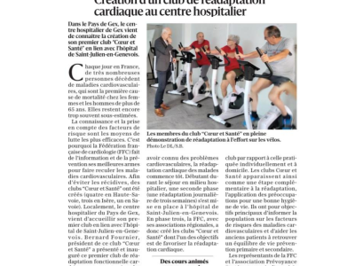 format-png-article-dauphine