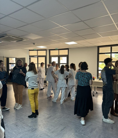 445693364-425296926932700-2884450329398853603-n