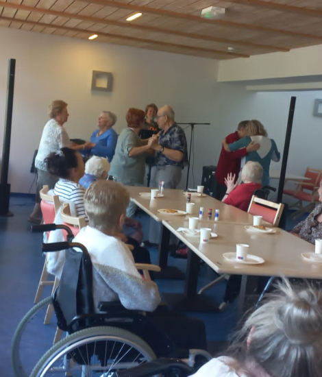 animation-musicale-divonne3