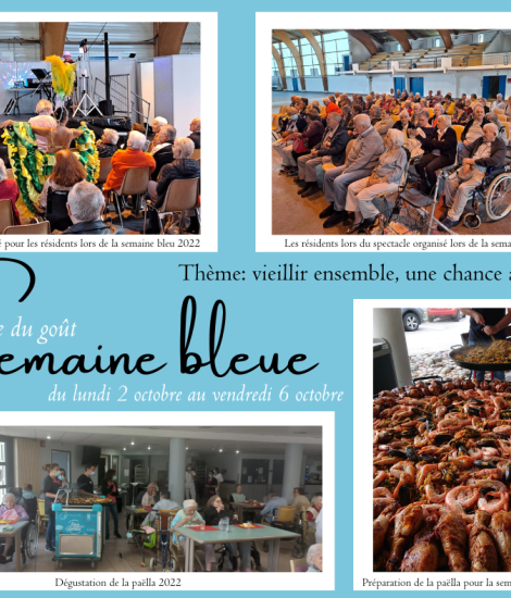 semaine-bleu-2023-1