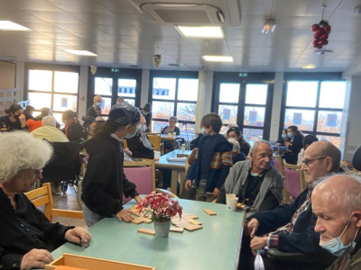 jeux-avec-les-jeunes-du-catechisme