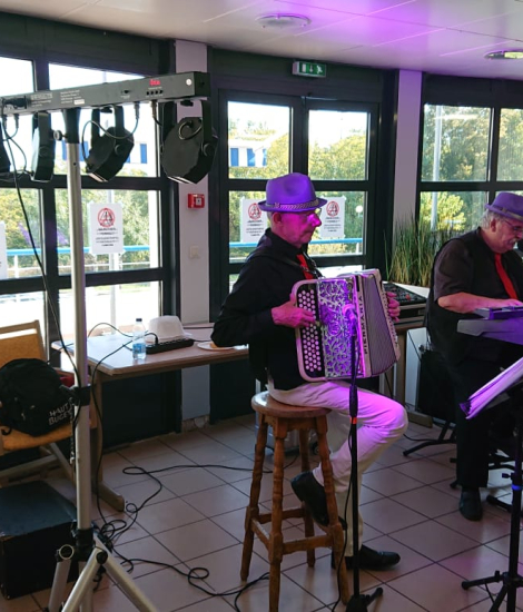 animation-musicale-gex4