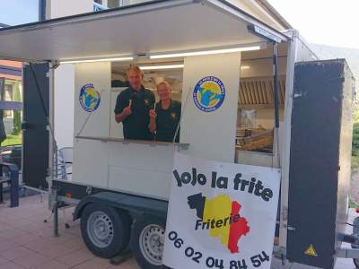Jojo-la-frite jojo-la-frite