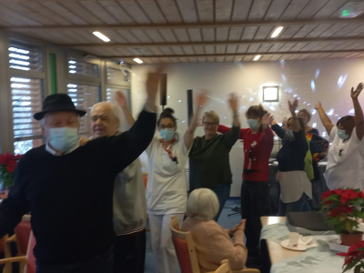 nouvelle-annee-divonne3