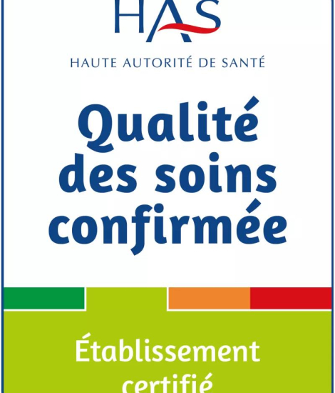 445544632-425296713599388-8974640985051746180-n