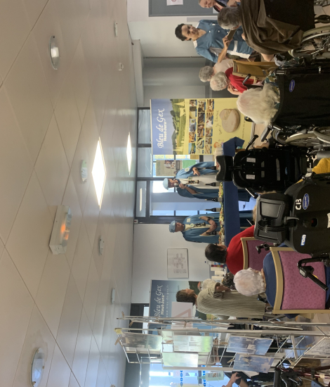 degustation-bleu-de-gex3