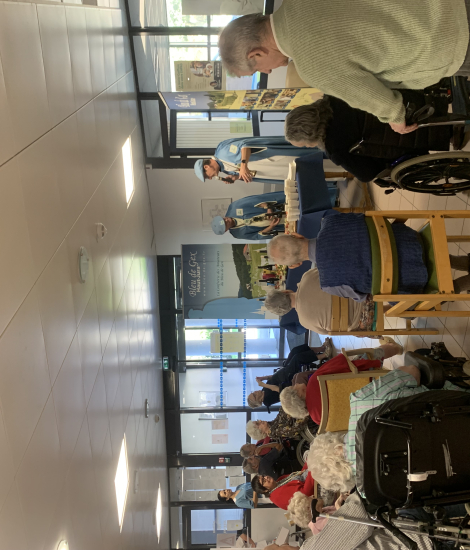 degustation-bleu-de-gex5