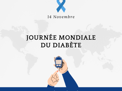 Journee-diabete journee-diabete