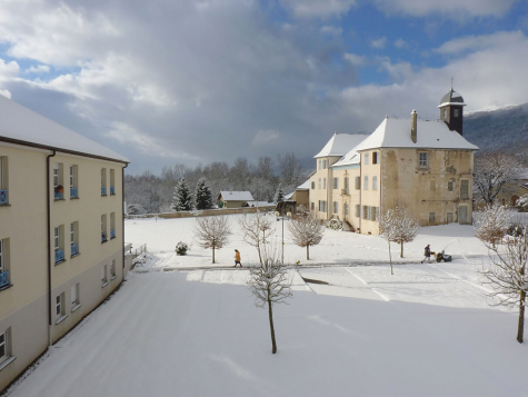 Hopital-pays-gex-site-gex-2 hopital-pays-gex-site-gex-2