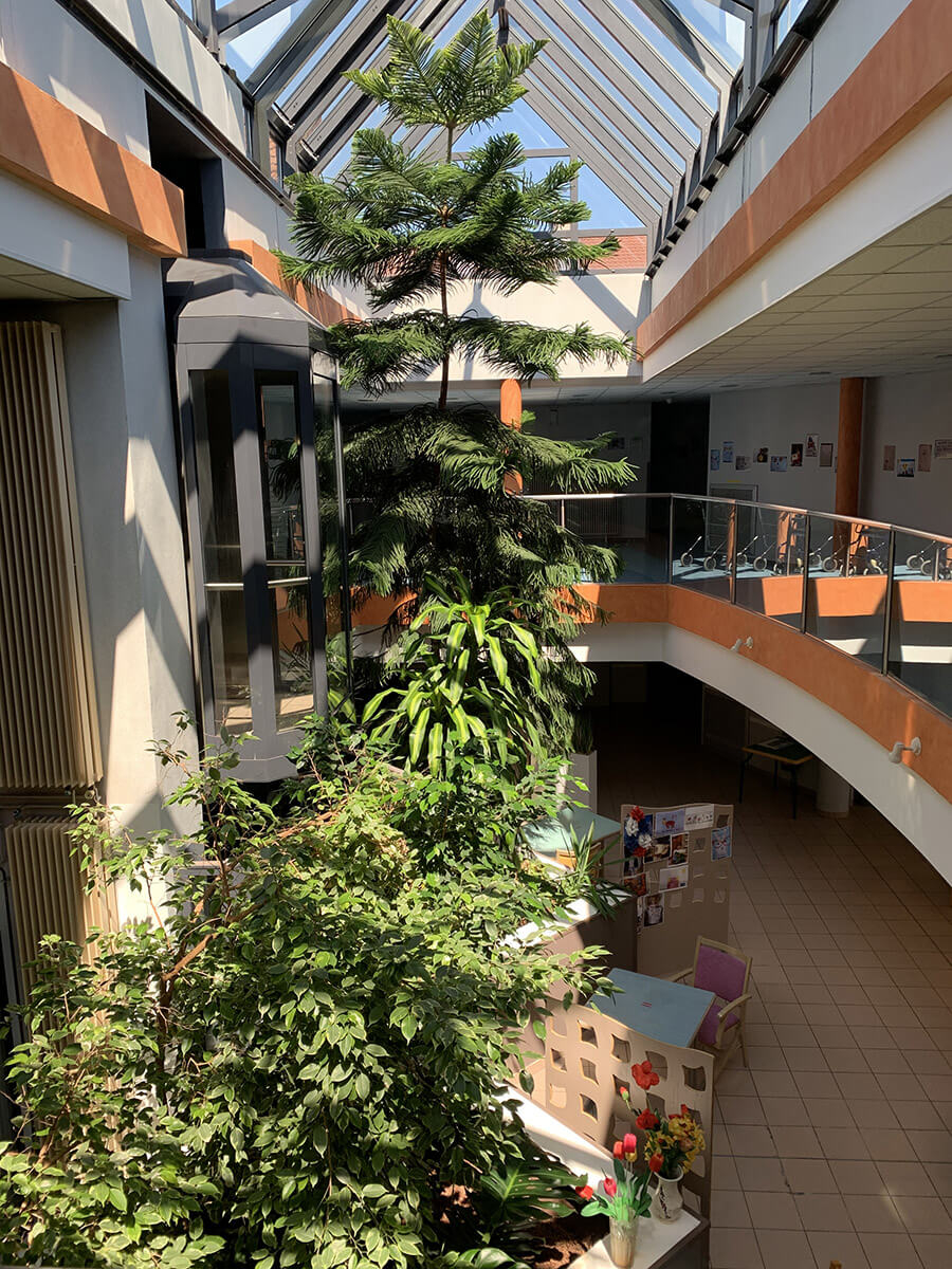 hopital-pays-gex-site-gex-3