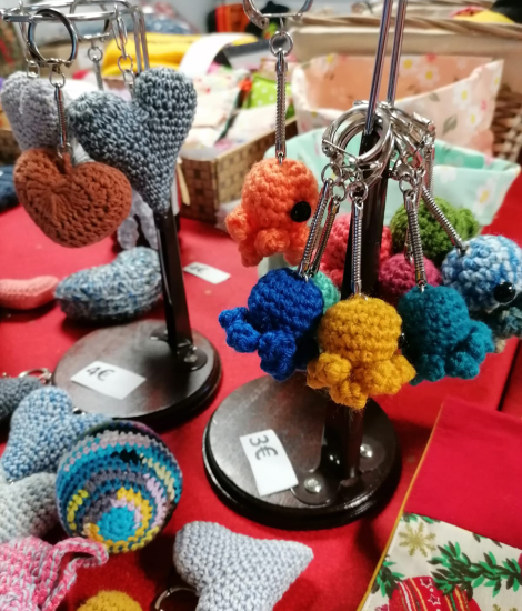 marche-de-noel-gex-3