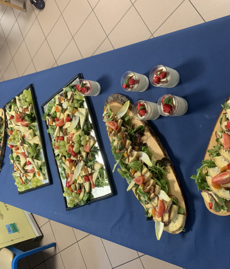 degustation-bleu-de-gex