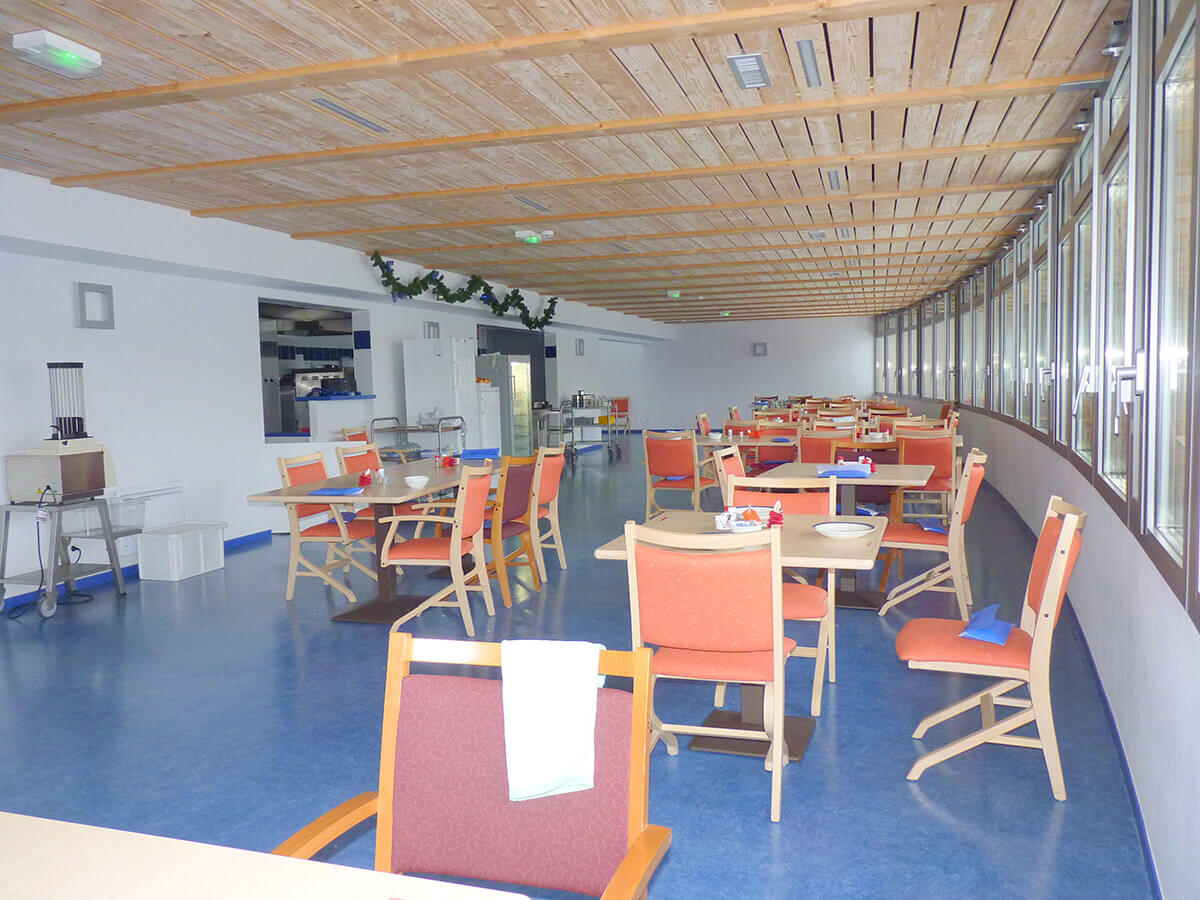 hopital-pays-gex-site-divonne-les-bains-5