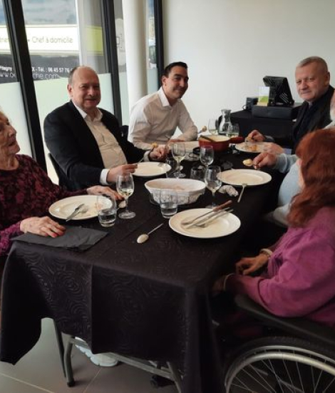 432447150-380407954754931-6712164230443731306-n