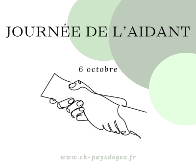 journee-de-laidant
