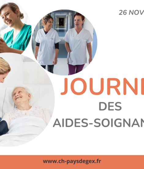 26-nov-journee-des-aides-soignates