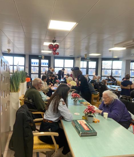 jeux-avec-les-jeunes-du-catechisme3