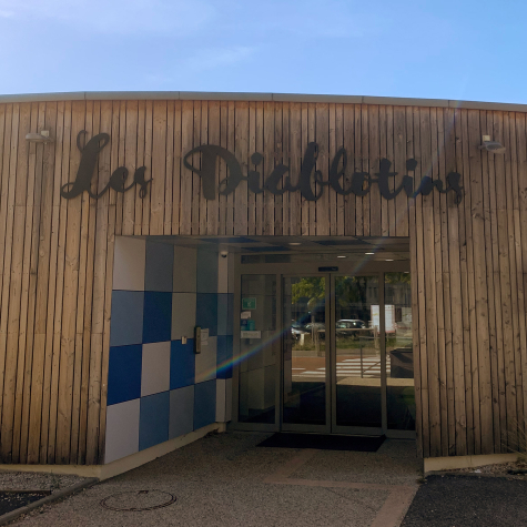 creche-les-diablotins-01.jpeg