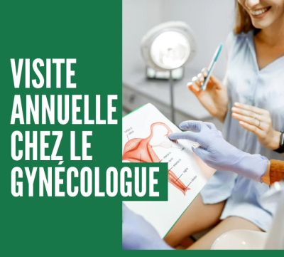 consultation-gynecologique