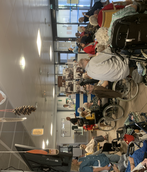 degustation-bleu-de-gex6