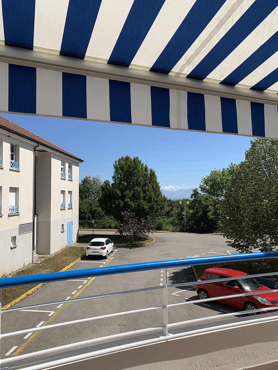 hopital-pays-gex-site-gex-4