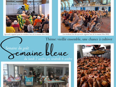 semaine-bleu-2023-1