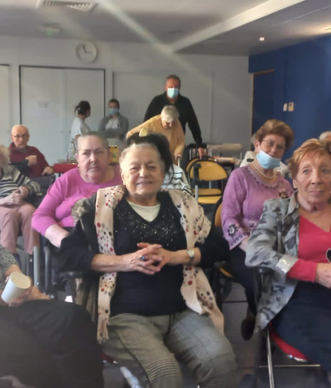 animation-musciale-divonne-3