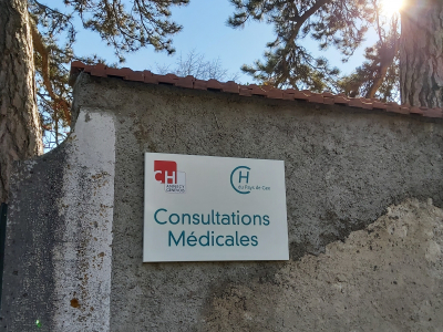 panneau-consultations-avancees.jpeg