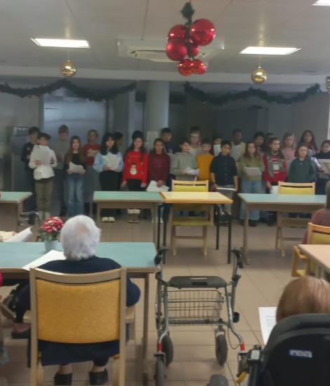 chants-ecole-jeanne-darc2