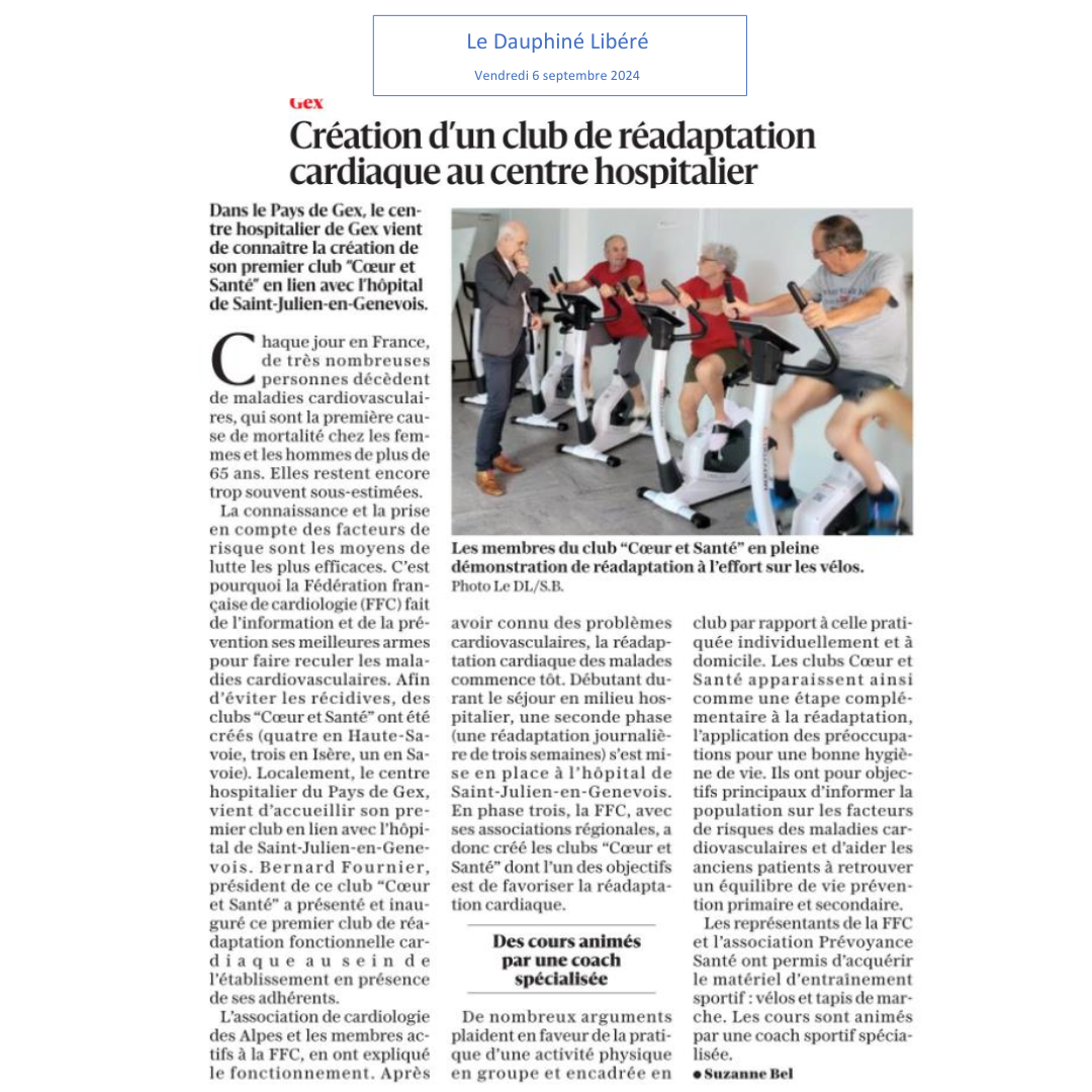 format-png-article-dauphine
