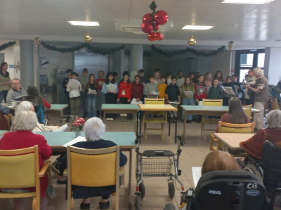 chants-ecole-jeanne-darc2