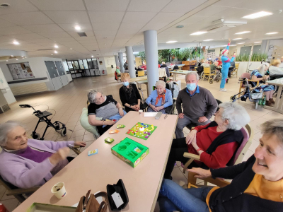 Activites-diverses8 activites-diverses8