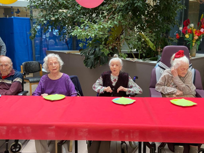 100-ans 100-ans
