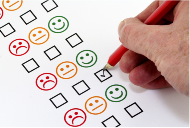 Qualite.png qualite.png