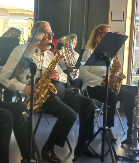 animation-musciale-divonne2