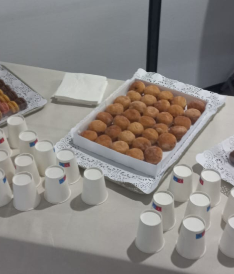 chants-ecole-jeanne-darc