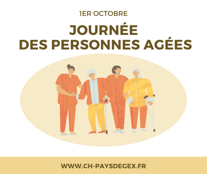 1-oct-journee-des-personnes-agees