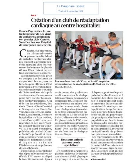 format-png-article-dauphine