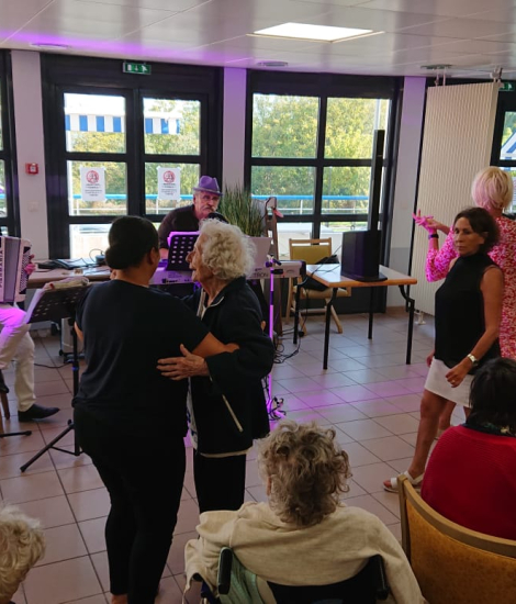 animation-musicale-gex3