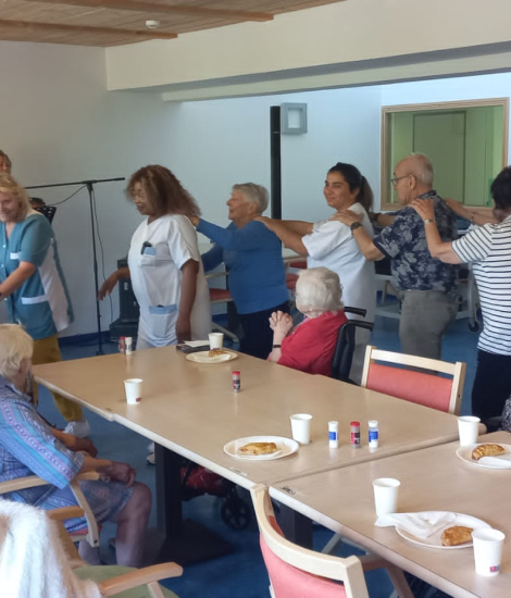 animation-musicale-divonne4